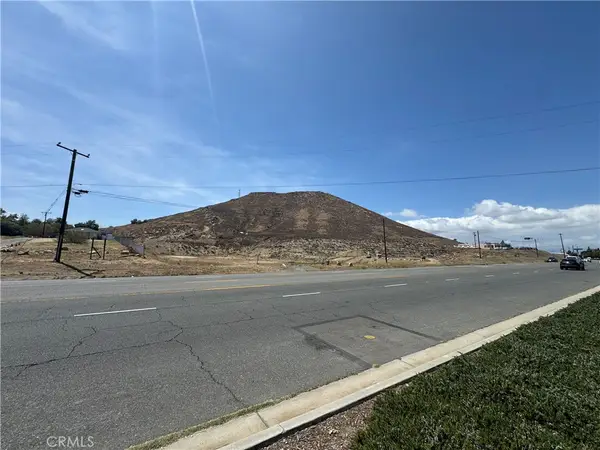 3696 Hamner, Norco, CA 92860