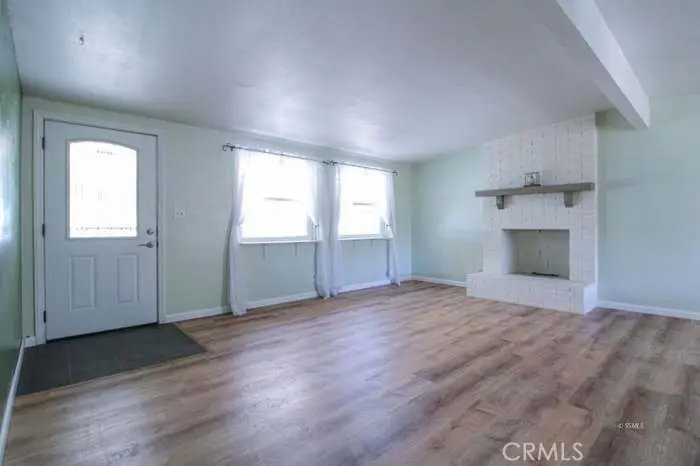 931 W Perch Avenue, Ridgecrest, CA 93555 - #3