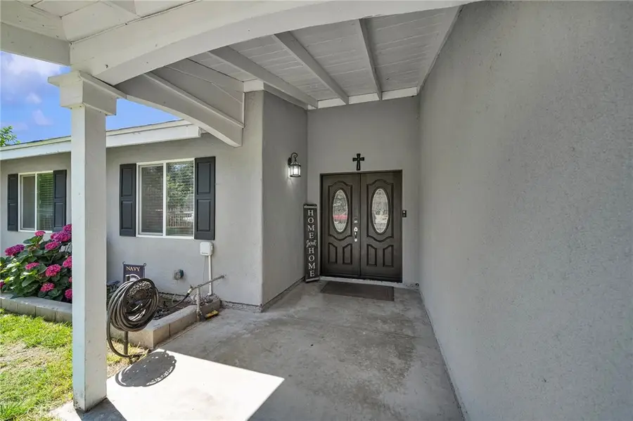 1828 E Princeton Street, Ontario, CA 91764 - #3