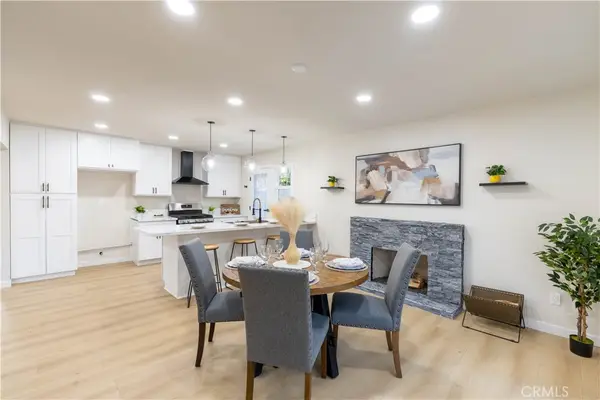 8584 Camelia, Riverside, CA 92504