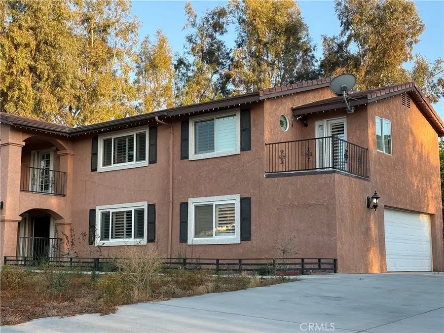 42745 Chambers, Hemet, CA 92544 - #2