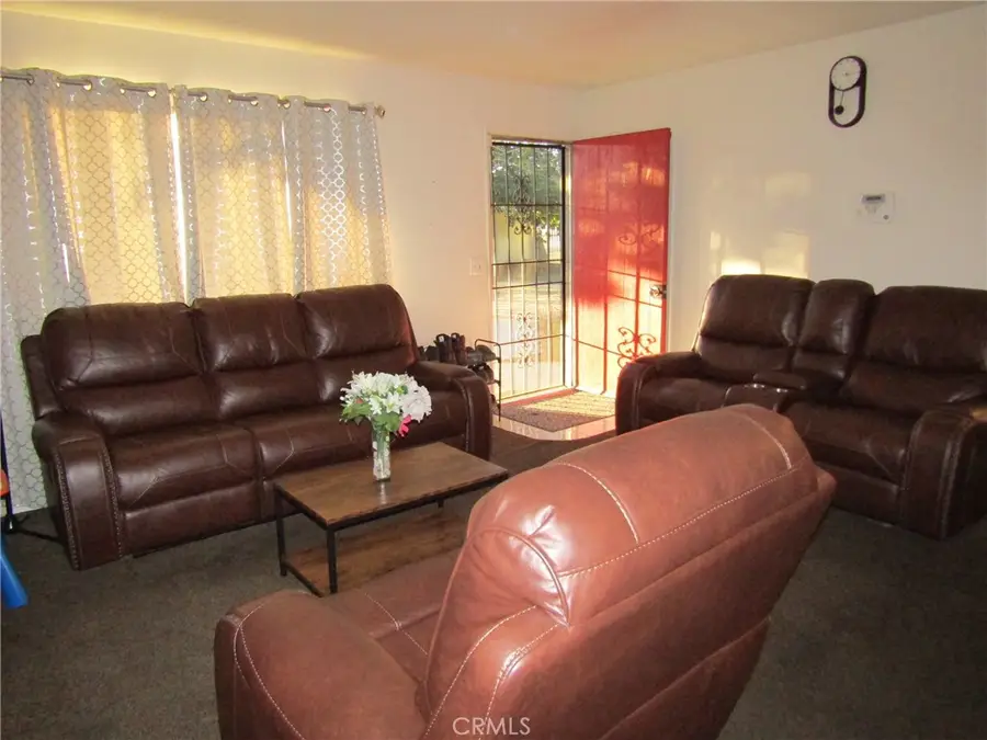 10687 Maple, Hesperia, CA 92345 - #3