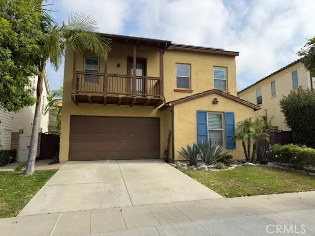 599 Boxwood, Azusa, CA 91702 - #1