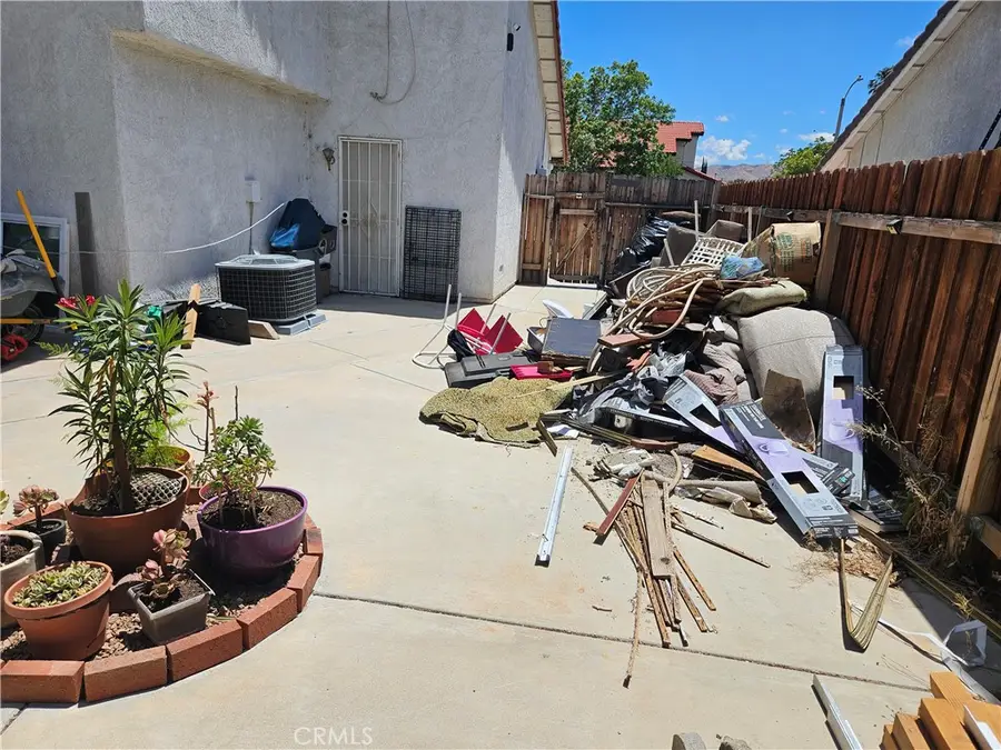 2611 E Avenue Q14, Palmdale, CA 93550 - #3
