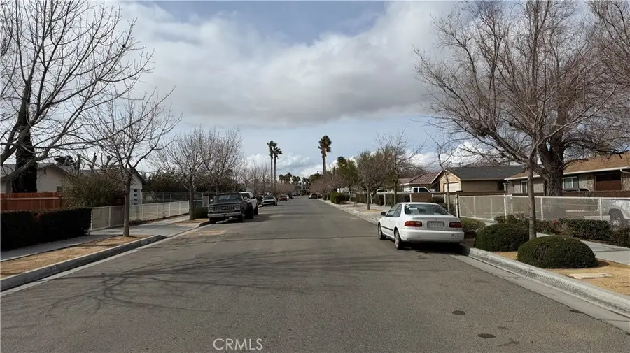 16087 Spruce, Hesperia, CA 92345 - #3