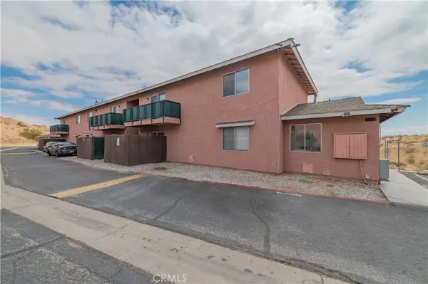 16518 Avalon Avenue, Victorville, CA 92395