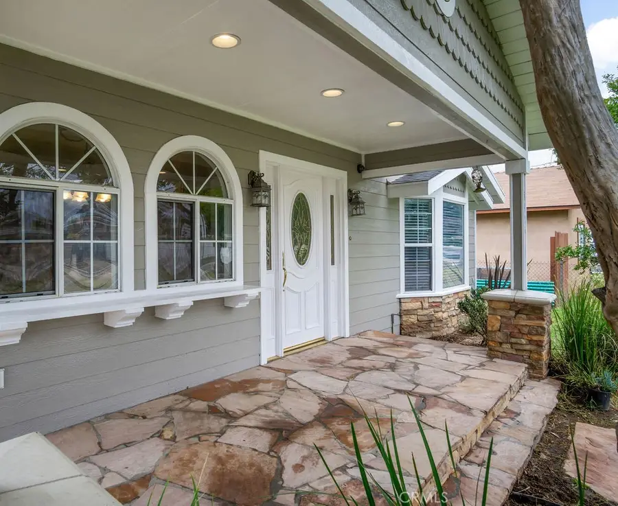 5323 Cogswell, El Monte, CA 91732 - #3