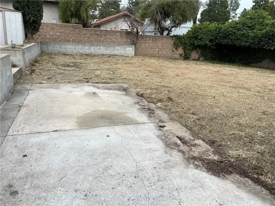 1350 E Hillcrest Dr, Thousand Oaks, CA 91362 - #2