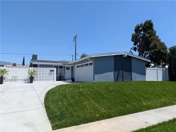 5446 Granada Street, Montclair, CA 91763