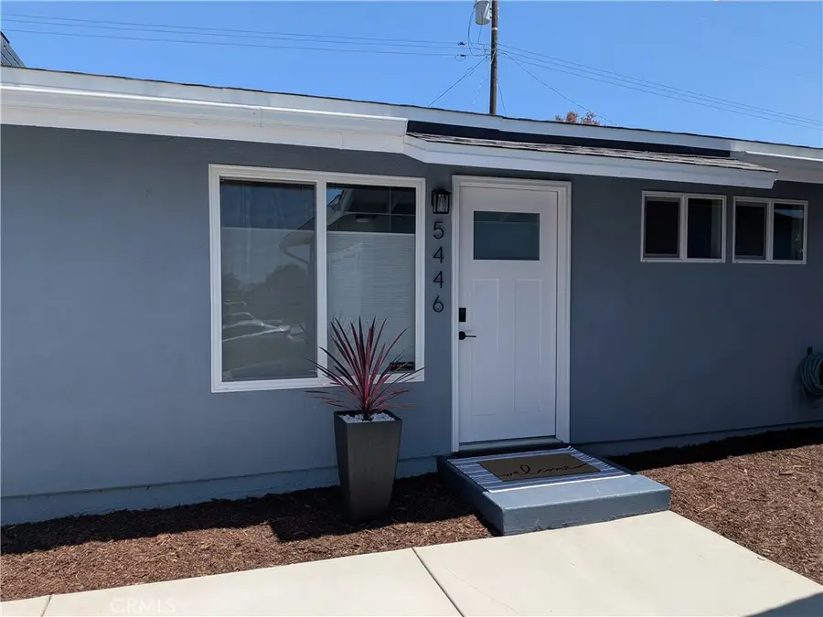 5446 Granada Street, Montclair, CA 91763 - #2