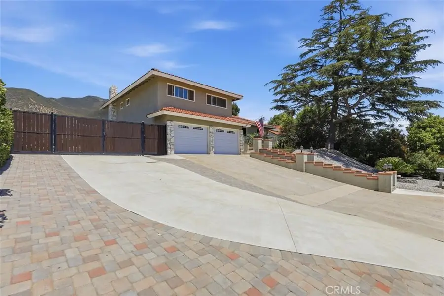 8318 La Senda, Rancho Cucamonga, CA 91701 - #3