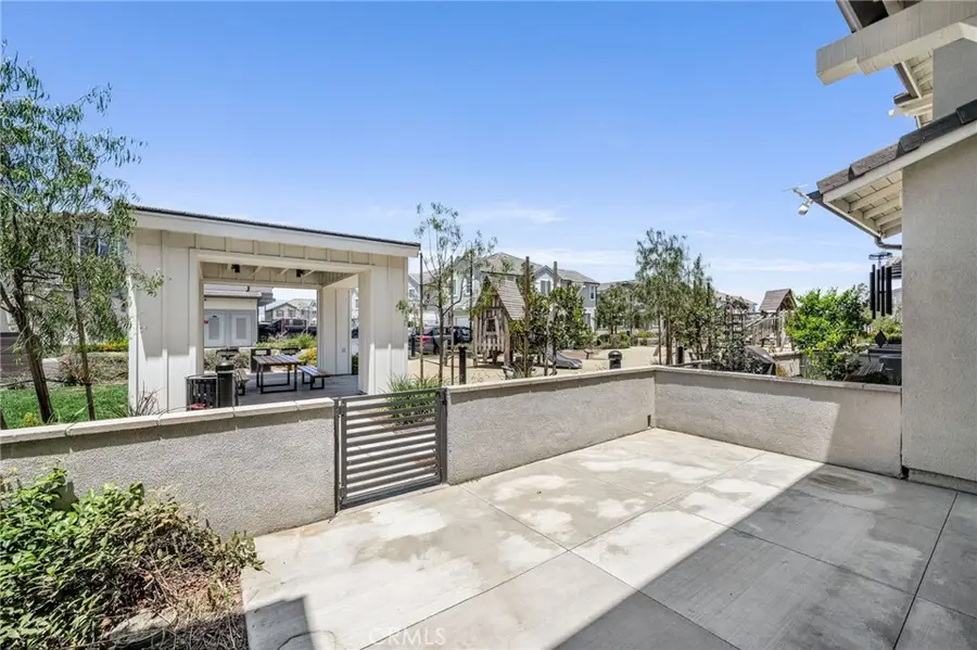 4041 E Peony Paseo #40, Ontario, CA 91761 - #3