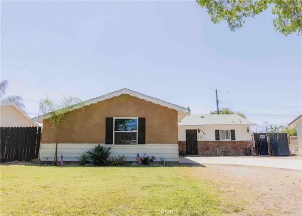1336 Arizona, San Bernardino, CA 92411