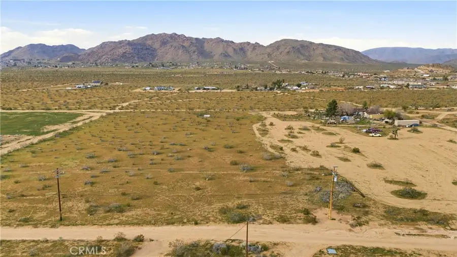 0 Nightshade Rd 0436-192-83, Apple Valley, CA 92307 - #2