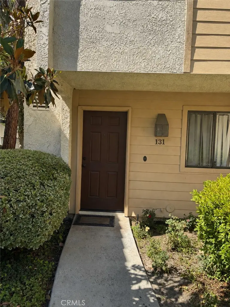 5720 Owensmouth #131, Woodland Hills, CA 91367 - #1