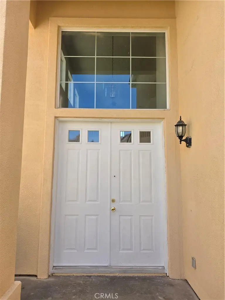 12909 Torch, Baldwin Park, CA 91706 - #3