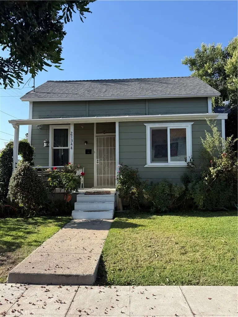 27344 Main Street, Highland, CA 92346 - #1