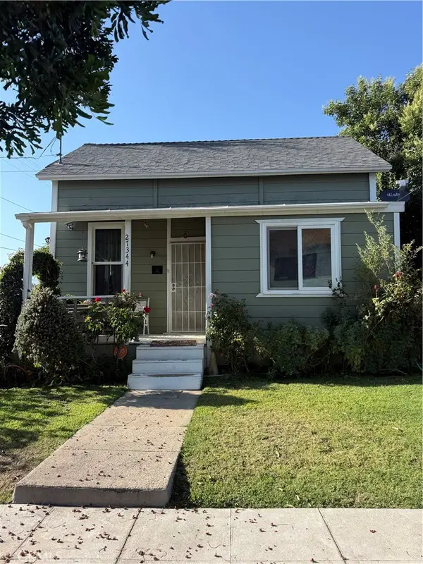 27344 Main Street, Highland, CA 92346
