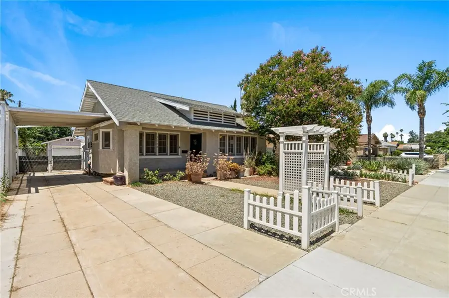 3658 Hoover, Riverside, CA 92504 - #2