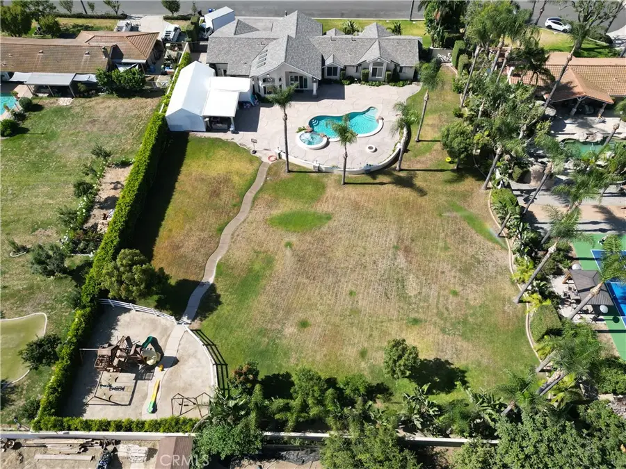 3834 Locust, Chino, CA 91710 - #2
