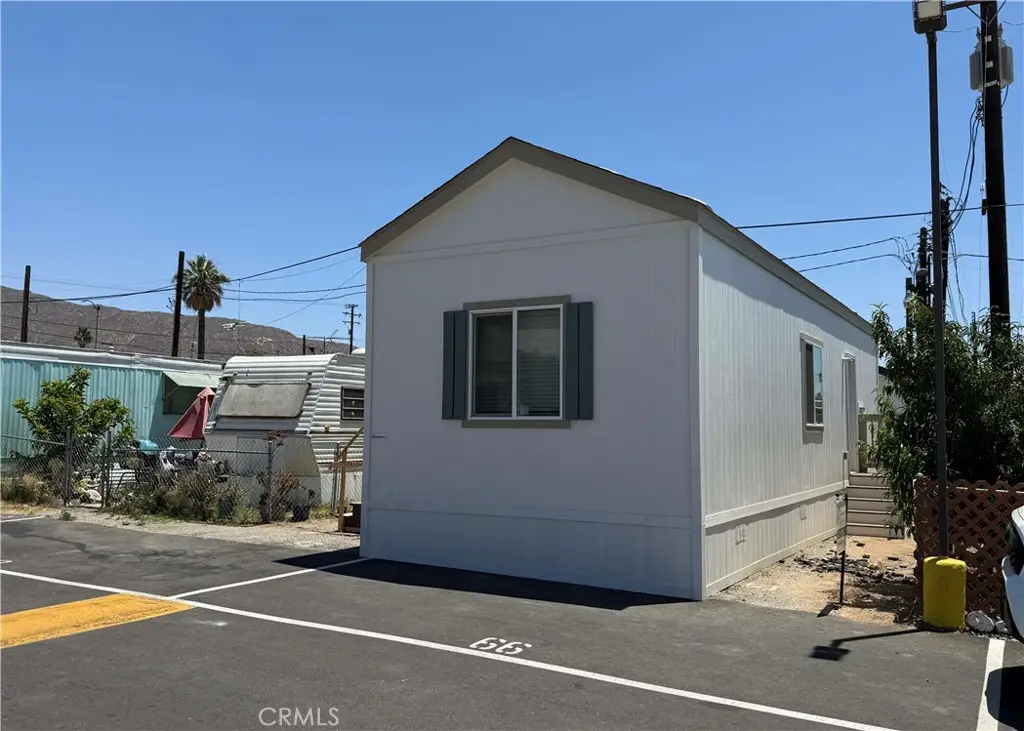 6154 Mission Boulevard #66, Jurupa Valley, CA 92509 - #1