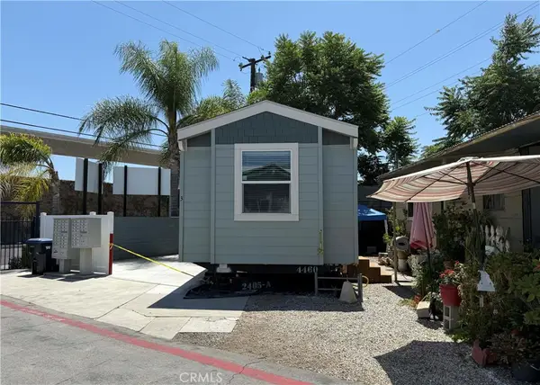 12843 Garvey Avenue #06, Baldwin Park, CA 91706