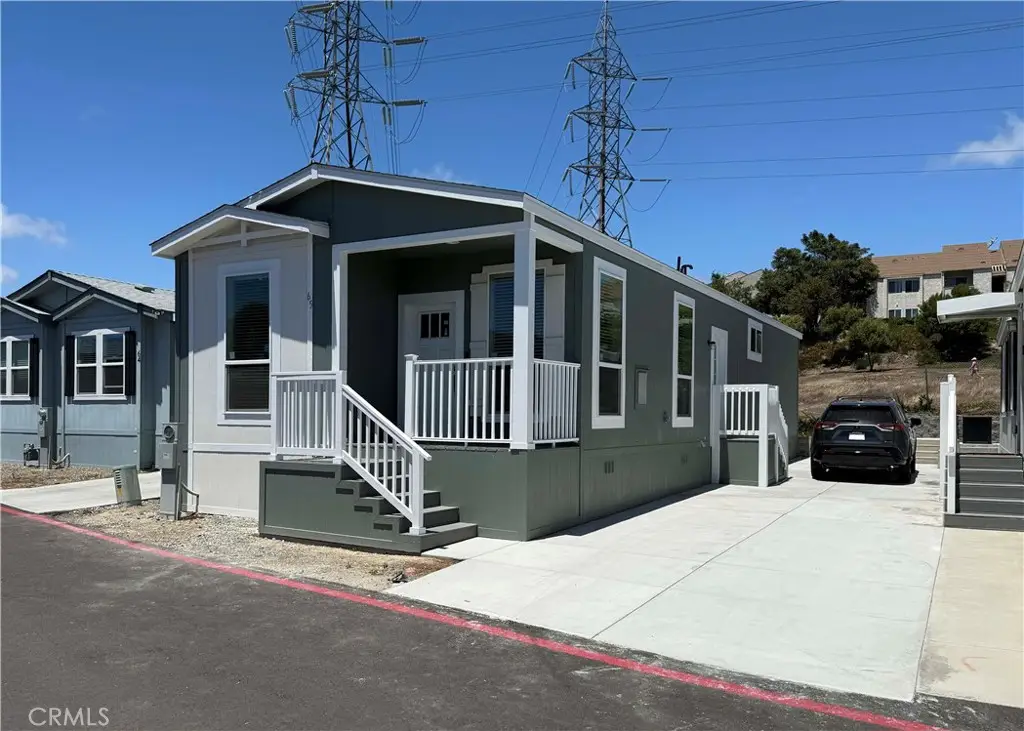 3030 Oceanside Boulevard #65, Oceanside, CA 92054 - #1