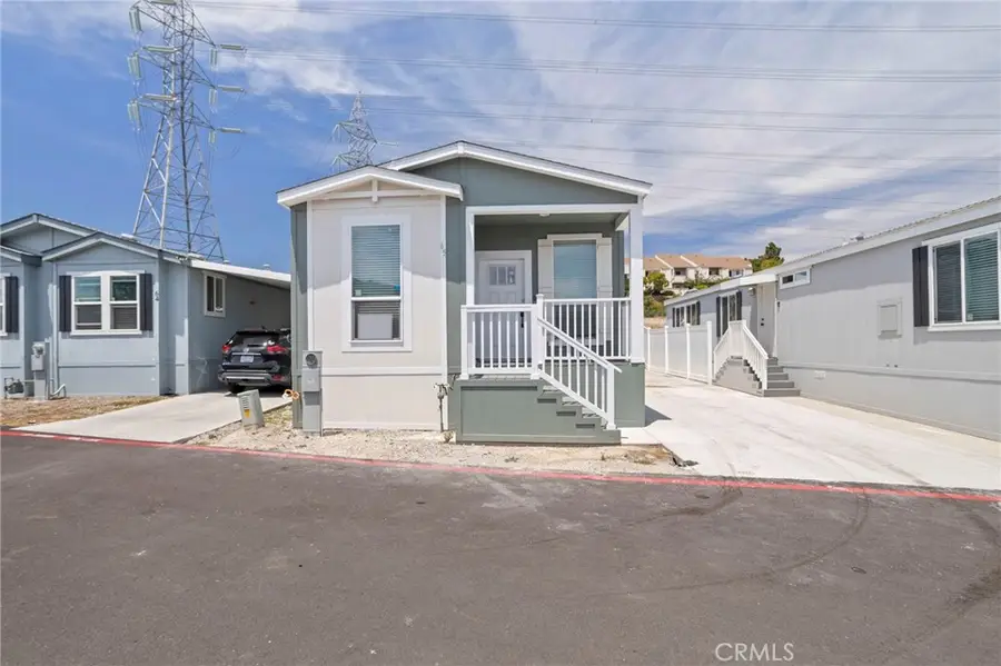 3030 Oceanside Boulevard #65, Oceanside, CA 92054 - #2
