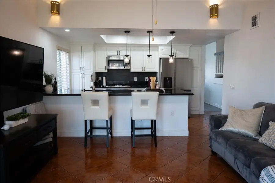 2852 E Walnut, Ontario, CA 91761 - #2