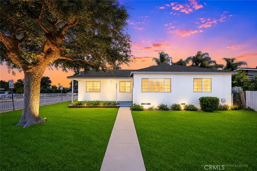 3943 Rio Hondo, Rosemead, CA 91770 - #2