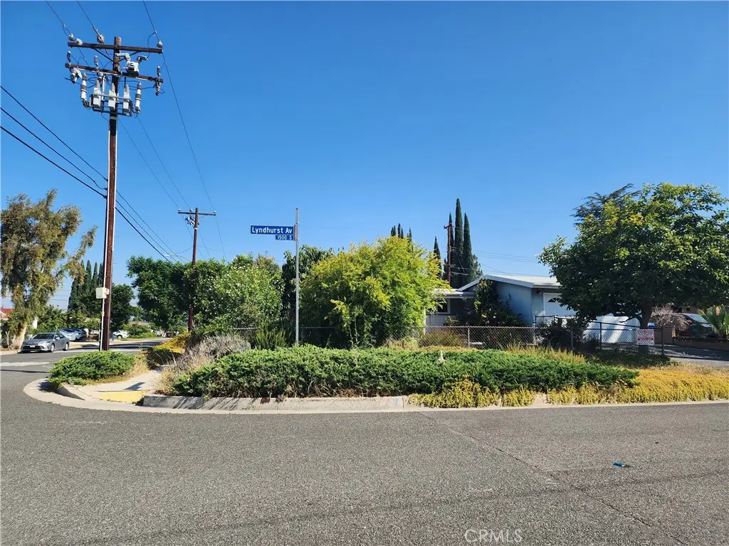 1551 Lyndhurst, Hacienda Heights, CA 91745 - #1