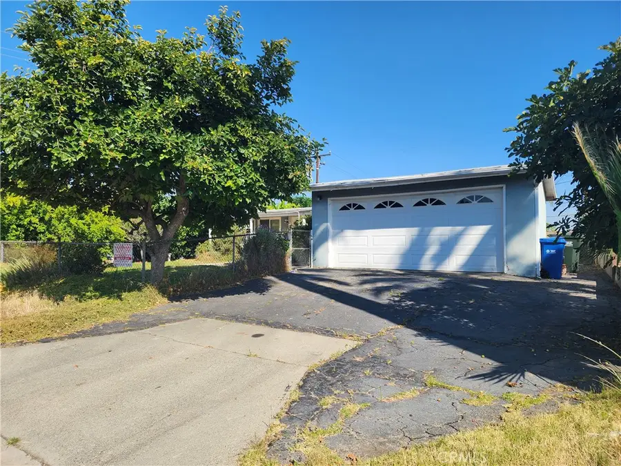 1551 Lyndhurst, Hacienda Heights, CA 91745 - #3
