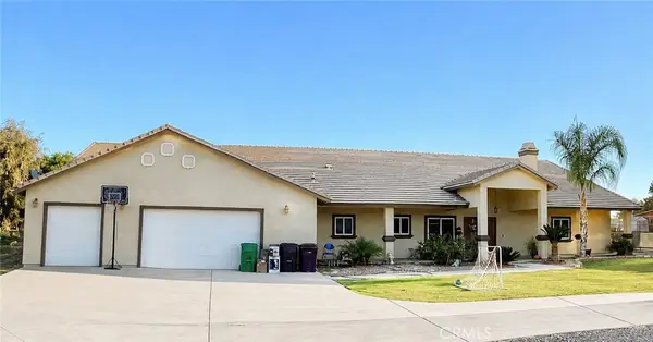30510 Phillip Rd, Nuevo, CA 92567