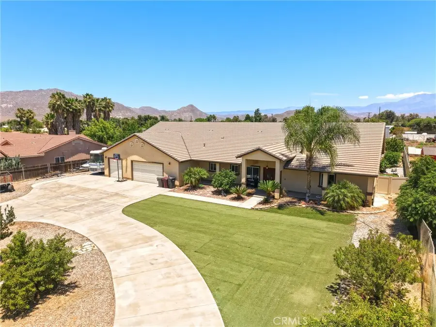 30510 Phillip Rd, Nuevo, CA 92567 - #2