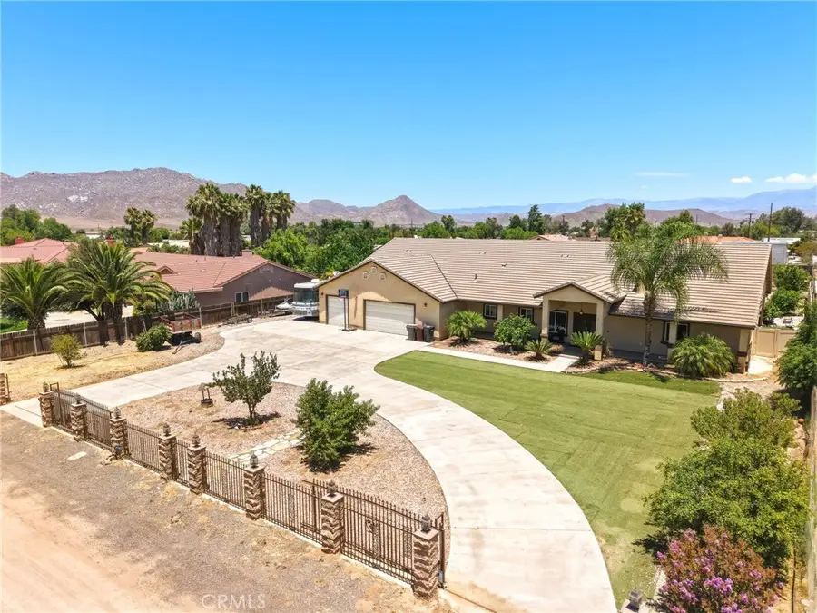 30510 Phillip Rd, Nuevo, CA 92567 - #3