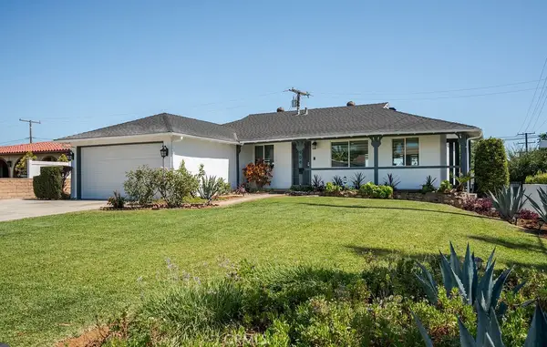 904 E Edgecomb Street, Covina, CA 91724