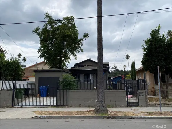 6236 Arroyo Glen St, Los Angeles, CA 90042