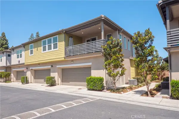 2343 S Via Veranda #12, Ontario, CA 91762