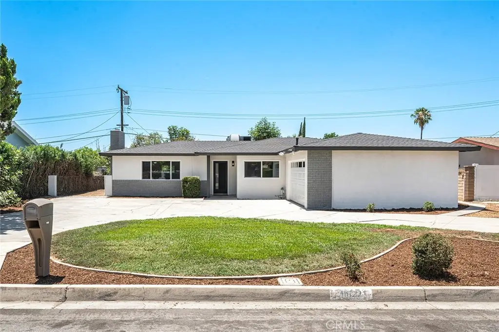 11822 Kingston, Grand Terrace, CA 92313 - #1