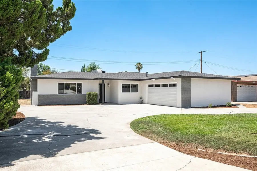 11822 Kingston, Grand Terrace, CA 92313 - #2