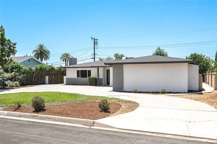 11822 Kingston, Grand Terrace, CA 92313 - #3