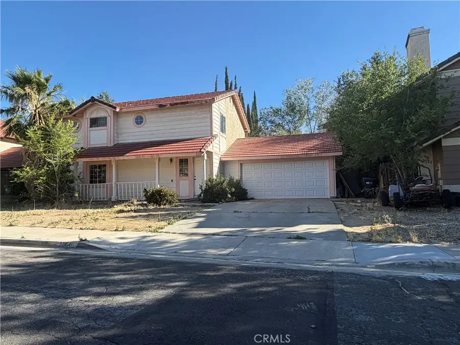 37641 Sandra, Palmdale, CA 93550 - #3