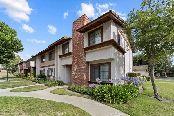 5220 Hanover Way, Montclair, CA 91763