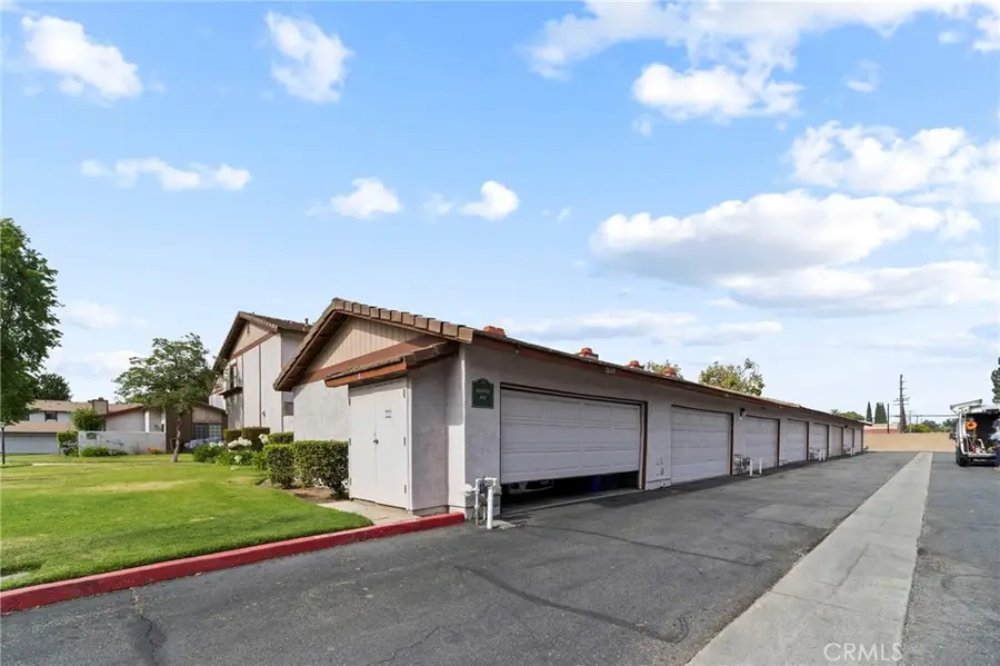 5220 Hanover Way, Montclair, CA 91763 - #3