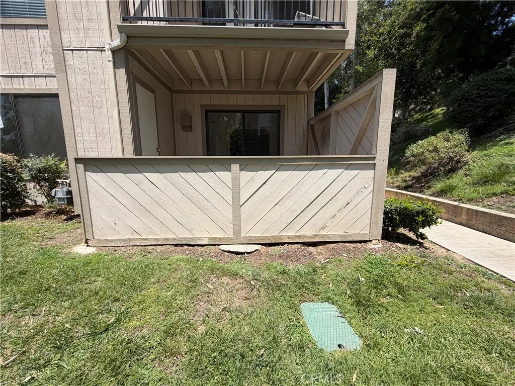 600 307 Central Avenue, Riverside, CA 92507 - #1