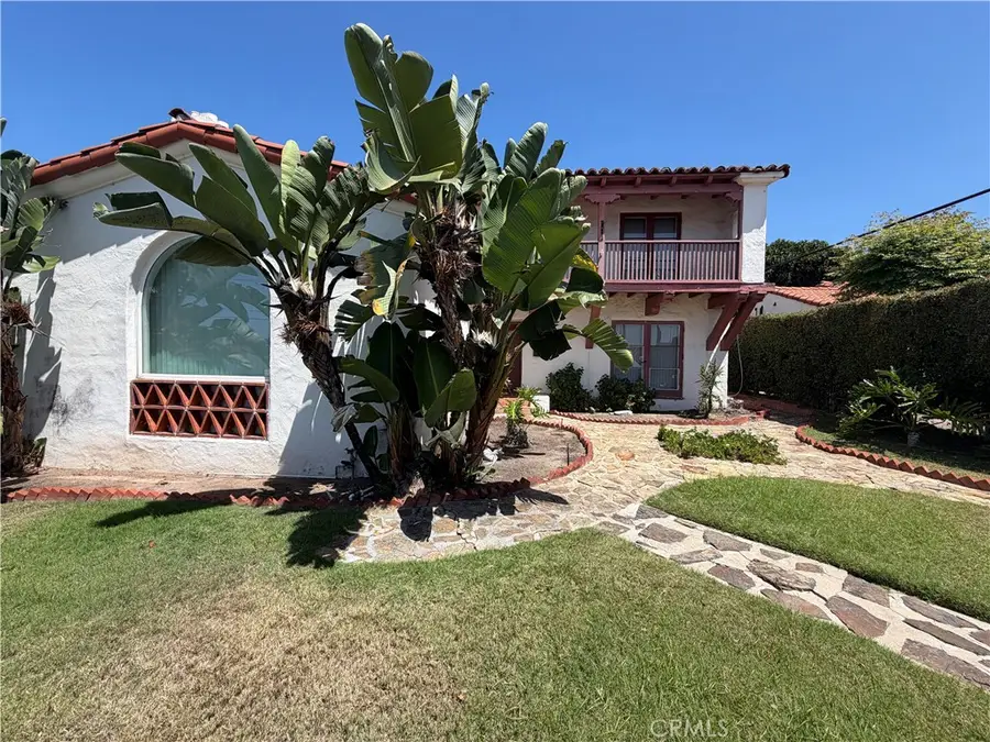 29 L Street, Chula Vista, CA 91911 - #2