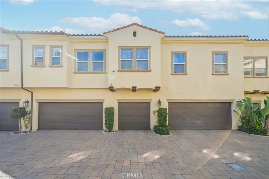 557 S Kroeger, Anaheim, CA 92805 - #3