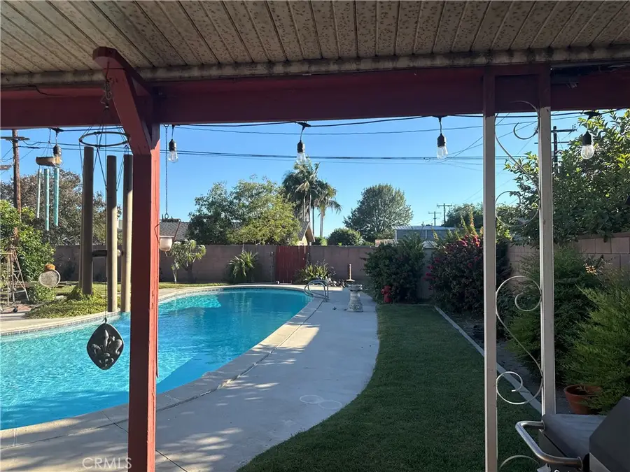 1812 W Sherway Street, West Covina, CA 91790 - #2