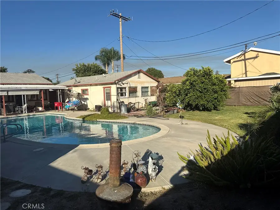 1812 W Sherway Street, West Covina, CA 91790 - #3