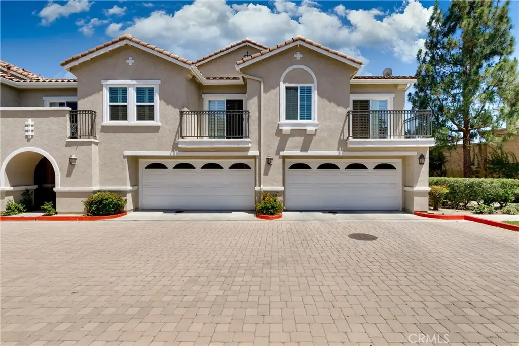11450 Church #70, Rancho Cucamonga, CA 91730 - #1
